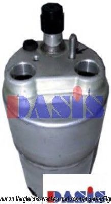 uscator,aer conditionat 2
