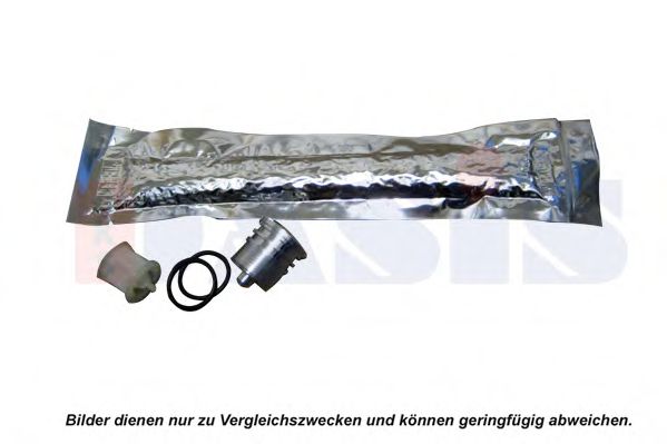 uscator,aer conditionat 2