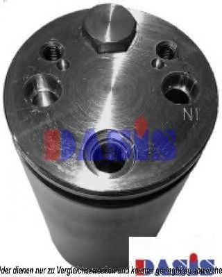 uscator,aer conditionat 2