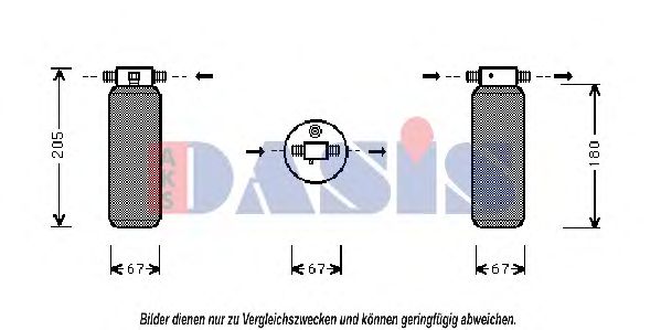 uscator,aer conditionat