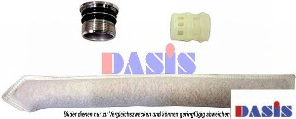 uscator,aer conditionat