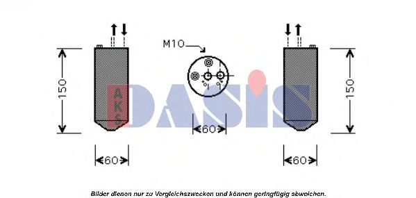 uscator,aer conditionat