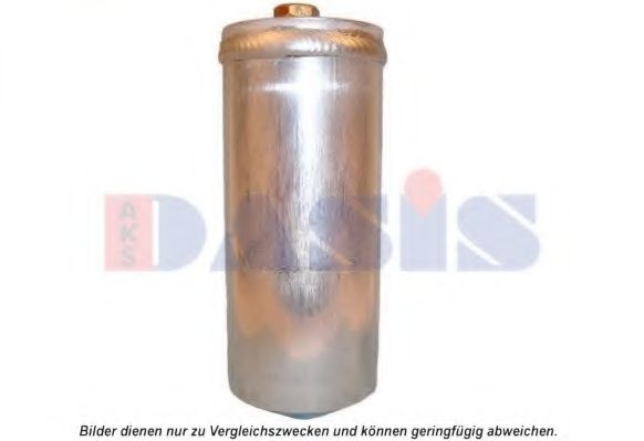 uscator,aer conditionat 2