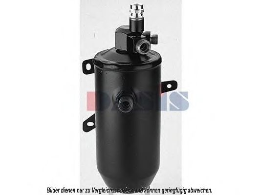 uscator,aer conditionat 2