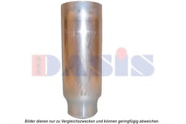 uscator,aer conditionat 2