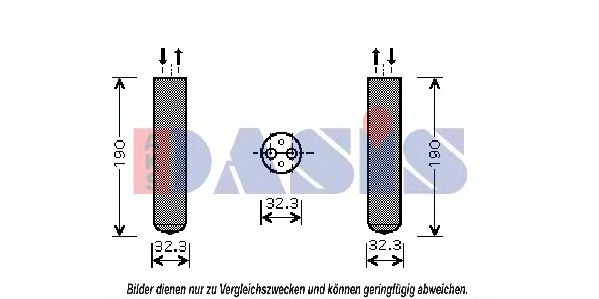 uscator,aer conditionat