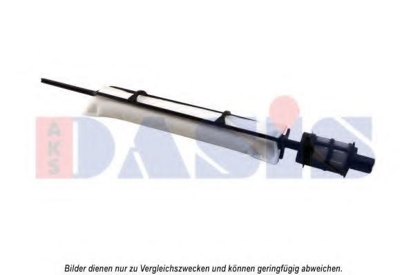 uscator,aer conditionat 2