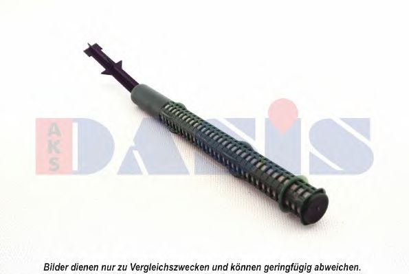 uscator,aer conditionat 2
