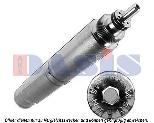uscator,aer conditionat 2