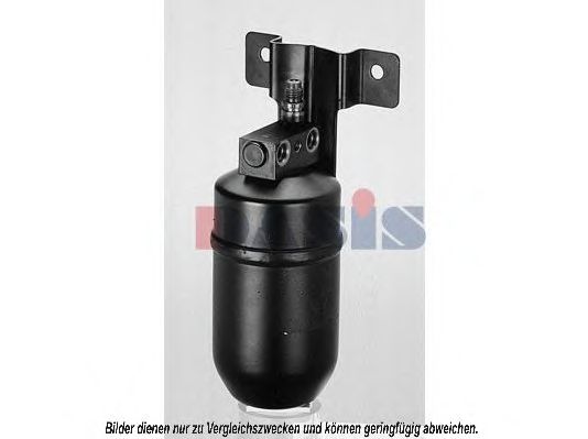 uscator,aer conditionat 2