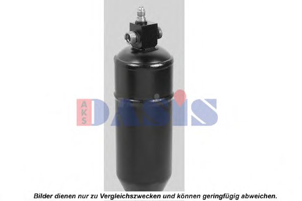 uscator,aer conditionat 2