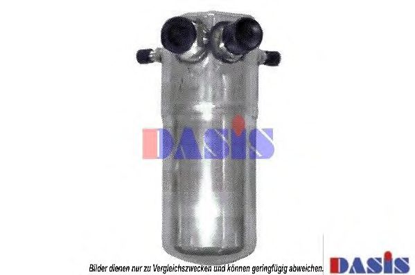 uscator,aer conditionat 2
