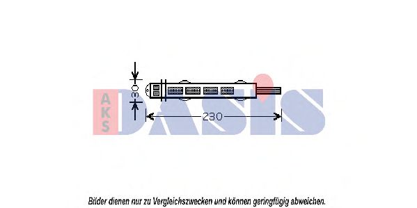 uscator,aer conditionat