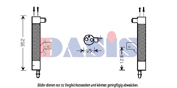 uscator,aer conditionat