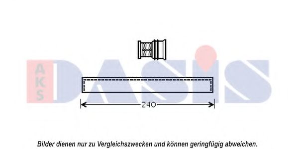 uscator,aer conditionat