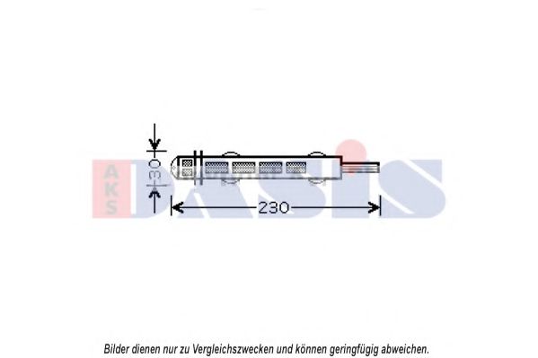 uscator,aer conditionat
