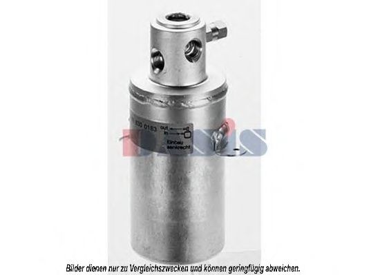 uscator,aer conditionat 2