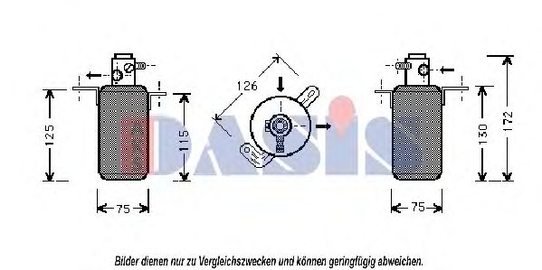 uscator,aer conditionat