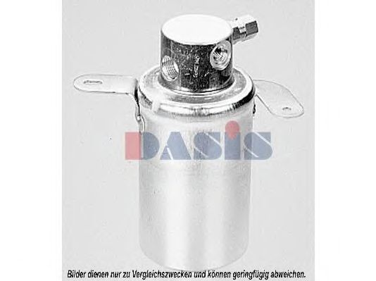 uscator,aer conditionat 2