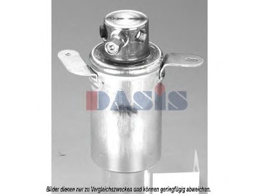 uscator,aer conditionat 2