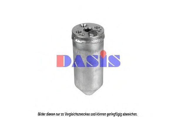 uscator,aer conditionat 2