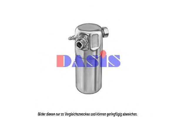 uscator,aer conditionat
