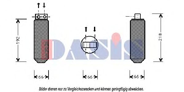 uscator,aer conditionat