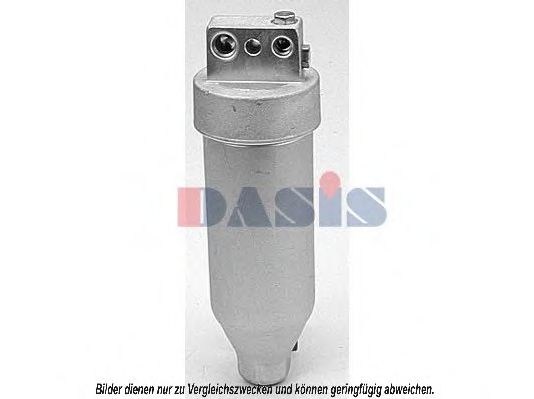 uscator,aer conditionat 2