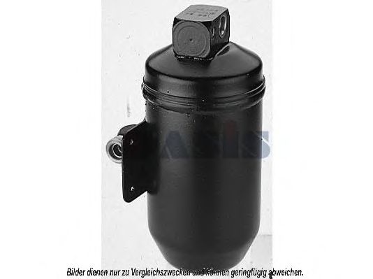 uscator,aer conditionat 2