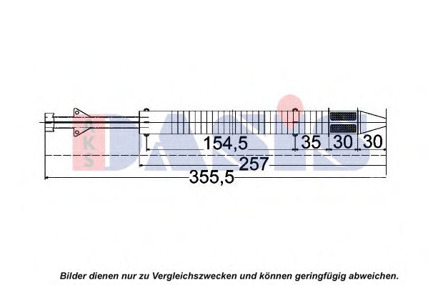 uscator,aer conditionat