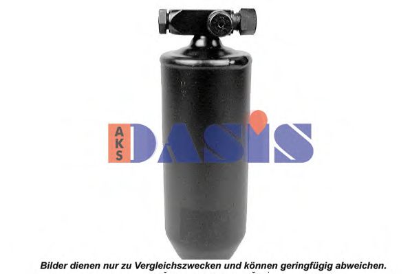 uscator,aer conditionat 2