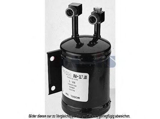uscator,aer conditionat 2