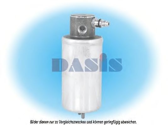 uscator,aer conditionat 2