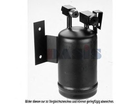 uscator,aer conditionat 2