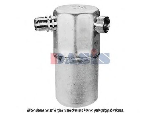 uscator,aer conditionat 2