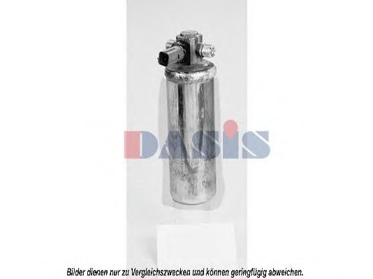 uscator,aer conditionat 2