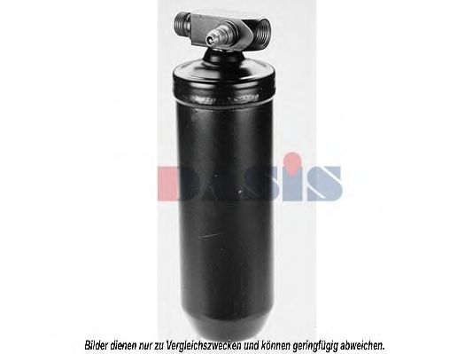 uscator,aer conditionat