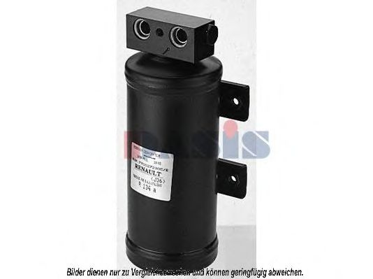 uscator,aer conditionat 2