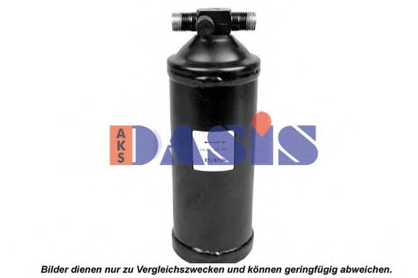 uscator,aer conditionat 2