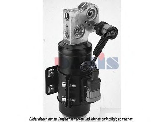uscator,aer conditionat 2