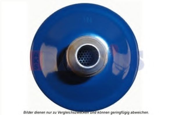 uscator,aer conditionat 2