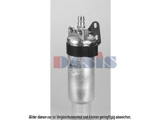 uscator,aer conditionat 2