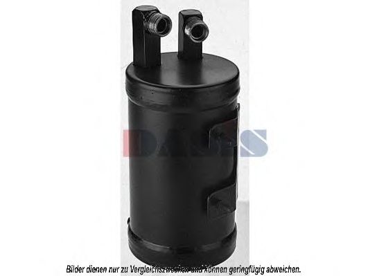 uscator,aer conditionat 2