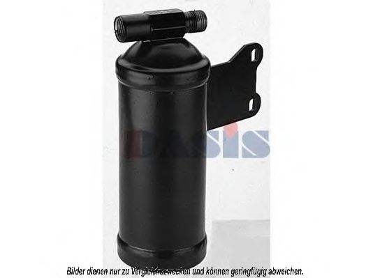uscator,aer conditionat 2