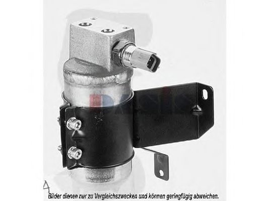 uscator,aer conditionat 2