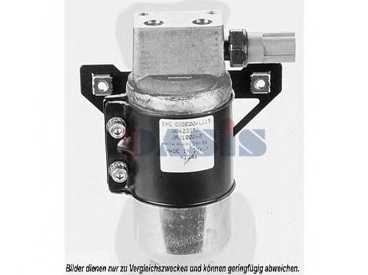 uscator,aer conditionat 2