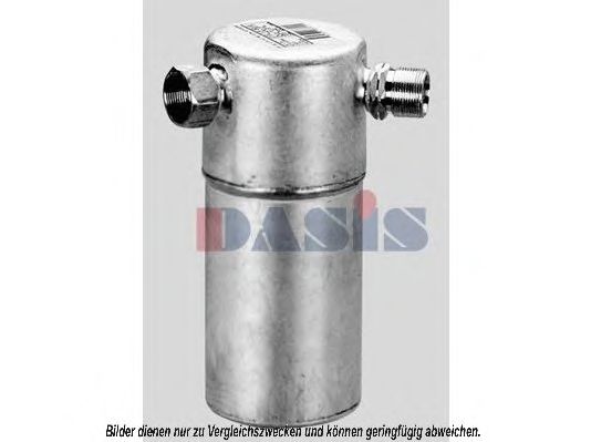 uscator,aer conditionat 2