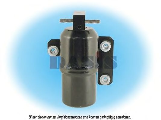 uscator,aer conditionat 2