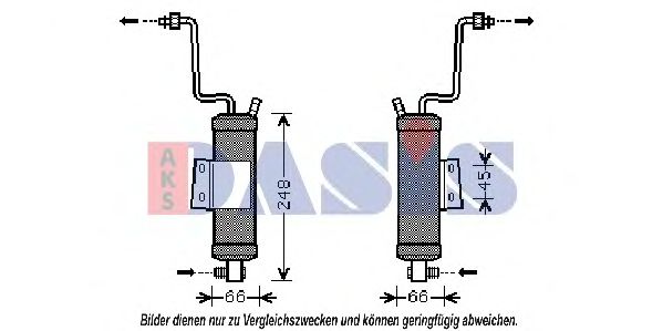 uscator,aer conditionat