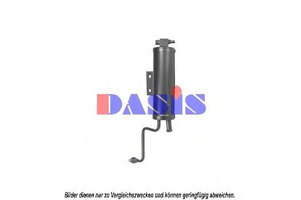 uscator,aer conditionat 2